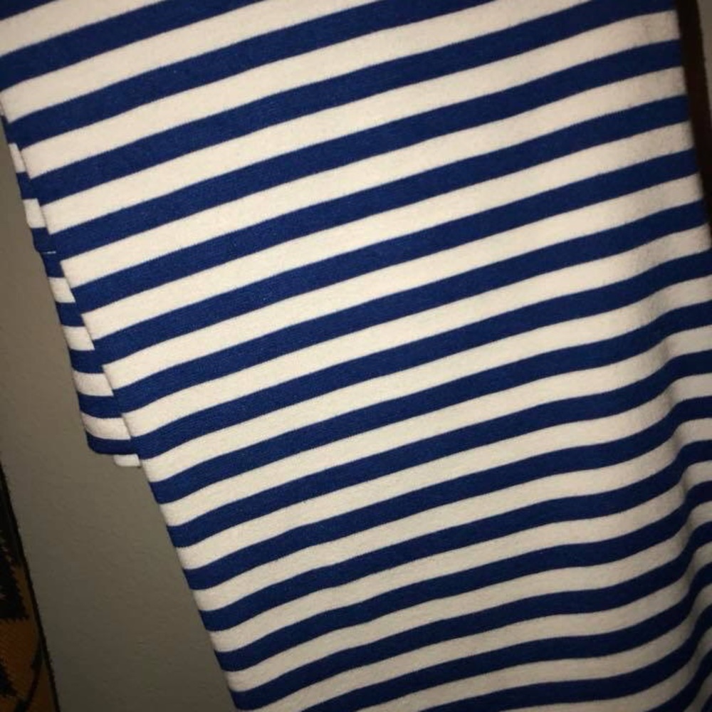 Lularoe Cassie